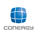 connergy-logo